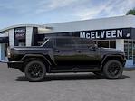 2025 GMC Hummer EV Pickup Crew Cab 4WD Pickup for sale #253609 - photo 29