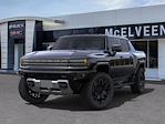 2025 GMC Hummer EV Pickup Crew Cab 4WD Pickup for sale #253609 - photo 30