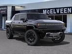 2025 GMC Hummer EV Pickup Crew Cab 4WD Pickup for sale #253609 - photo 31