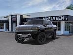2025 GMC Hummer EV Pickup Crew Cab 4WD Pickup for sale #253609 - photo 32