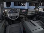 2025 GMC Hummer EV Pickup Crew Cab 4WD Pickup for sale #253609 - photo 39