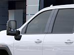 2025 GMC Sierra 2500 Crew Cab 4WD Pickup for sale #253612 - photo 12