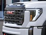 2025 GMC Sierra 2500 Crew Cab 4WD Pickup for sale #253612 - photo 13