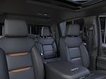 2025 GMC Sierra 2500 Crew Cab 4WD Pickup for sale #253612 - photo 24