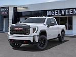2025 GMC Sierra 2500 Crew Cab 4WD Pickup for sale #253612 - photo 30