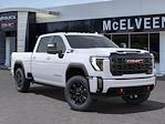 2025 GMC Sierra 2500 Crew Cab 4WD Pickup for sale #253612 - photo 31