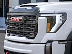 2025 GMC Sierra 2500 Crew Cab 4WD Pickup for sale #253612 - photo 37