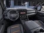 2025 GMC Sierra 2500 Crew Cab 4WD Pickup for sale #253612 - photo 39