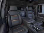 2025 GMC Sierra 2500 Crew Cab 4WD Pickup for sale #253612 - photo 40