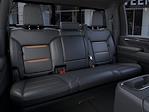 2025 GMC Sierra 2500 Crew Cab 4WD Pickup for sale #253612 - photo 41