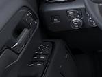2025 GMC Sierra 2500 Crew Cab 4WD Pickup for sale #253612 - photo 46