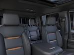 2025 GMC Sierra 2500 Crew Cab 4WD Pickup for sale #253612 - photo 48