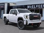 2025 GMC Sierra 2500 Crew Cab 4WD Pickup for sale #253612 - photo 7