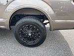 2020 Ford F-150 SuperCrew Cab RWD Pickup for sale #253625B - photo 10
