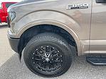 2020 Ford F-150 SuperCrew Cab RWD Pickup for sale #253625B - photo 11