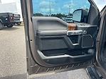 2020 Ford F-150 SuperCrew Cab RWD Pickup for sale #253625B - photo 12
