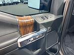2020 Ford F-150 SuperCrew Cab RWD Pickup for sale #253625B - photo 13