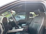 2020 Ford F-150 SuperCrew Cab RWD Pickup for sale #253625B - photo 14