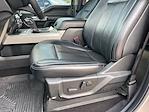 2020 Ford F-150 SuperCrew Cab RWD Pickup for sale #253625B - photo 15