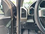 2020 Ford F-150 SuperCrew Cab RWD Pickup for sale #253625B - photo 16