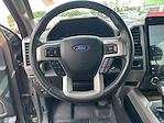 2020 Ford F-150 SuperCrew Cab RWD Pickup for sale #253625B - photo 17