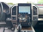 2020 Ford F-150 SuperCrew Cab RWD Pickup for sale #253625B - photo 18