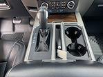 2020 Ford F-150 SuperCrew Cab RWD Pickup for sale #253625B - photo 19