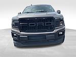 2020 Ford F-150 SuperCrew Cab RWD Pickup for sale #253625B - photo 2