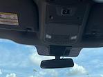 2020 Ford F-150 SuperCrew Cab RWD Pickup for sale #253625B - photo 20
