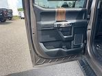 2020 Ford F-150 SuperCrew Cab RWD Pickup for sale #253625B - photo 21
