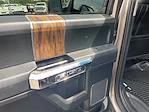 2020 Ford F-150 SuperCrew Cab RWD Pickup for sale #253625B - photo 22