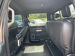 2020 Ford F-150 SuperCrew Cab RWD Pickup for sale #253625B - photo 23