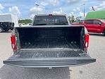 2020 Ford F-150 SuperCrew Cab RWD Pickup for sale #253625B - photo 24