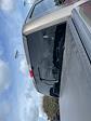 2020 Ford F-150 SuperCrew Cab RWD Pickup for sale #253625B - photo 25