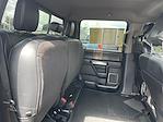 2020 Ford F-150 SuperCrew Cab RWD Pickup for sale #253625B - photo 26