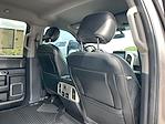 2020 Ford F-150 SuperCrew Cab RWD Pickup for sale #253625B - photo 27