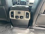 2020 Ford F-150 SuperCrew Cab RWD Pickup for sale #253625B - photo 28