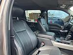 2020 Ford F-150 SuperCrew Cab RWD Pickup for sale #253625B - photo 29