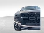 2020 Ford F-150 SuperCrew Cab RWD Pickup for sale #253625B - photo 3