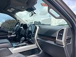 2020 Ford F-150 SuperCrew Cab RWD Pickup for sale #253625B - photo 30