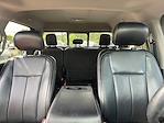 2020 Ford F-150 SuperCrew Cab RWD Pickup for sale #253625B - photo 31