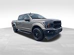 2020 Ford F-150 SuperCrew Cab RWD Pickup for sale #253625B - photo 4