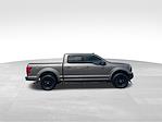 2020 Ford F-150 SuperCrew Cab RWD Pickup for sale #253625B - photo 5