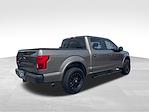 2020 Ford F-150 SuperCrew Cab RWD Pickup for sale #253625B - photo 6