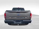 2020 Ford F-150 SuperCrew Cab RWD Pickup for sale #253625B - photo 7
