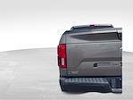 2020 Ford F-150 SuperCrew Cab RWD Pickup for sale #253625B - photo 8