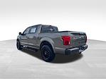 2020 Ford F-150 SuperCrew Cab RWD Pickup for sale #253625B - photo 9