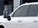 2025 GMC Sierra 2500 Crew Cab 4WD Pickup for sale #253626 - photo 12