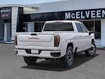 2025 GMC Sierra 2500 Crew Cab 4WD Pickup for sale #253626 - photo 2