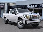 2025 GMC Sierra 2500 Crew Cab 4WD Pickup for sale #253626 - photo 7